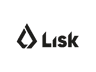 Lisk logo